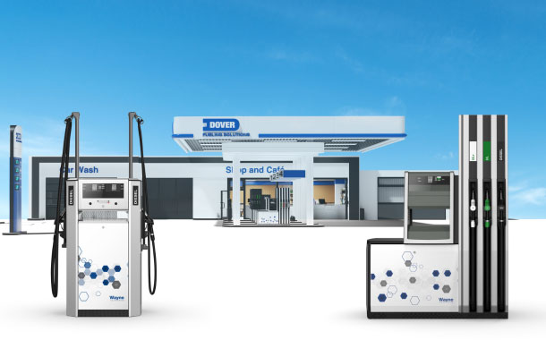 Wix Insights, PR, Case Study Images - 2